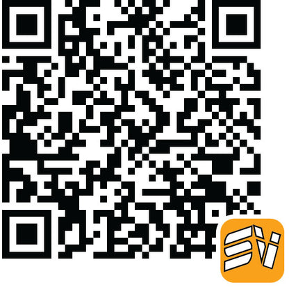 2-piece gift box with custom foam