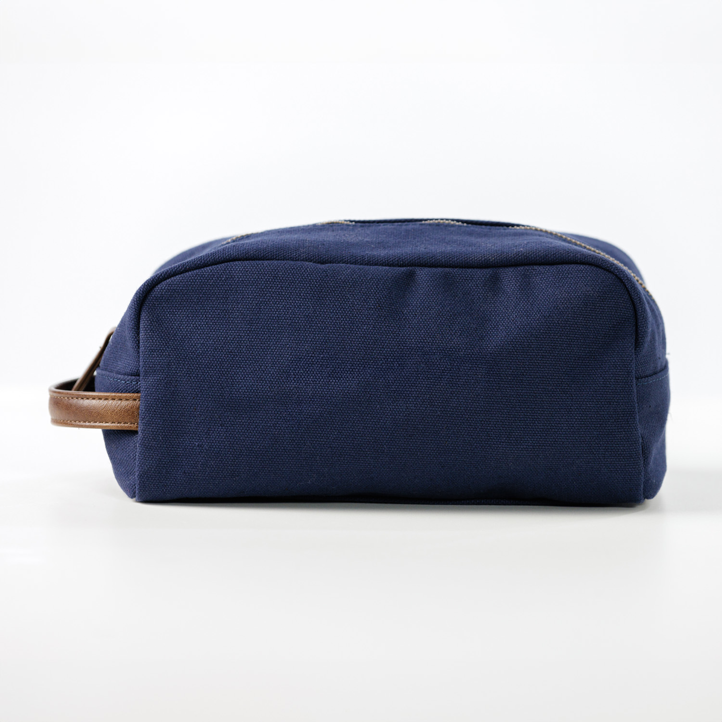 Touring Luxe Toiletry Bag