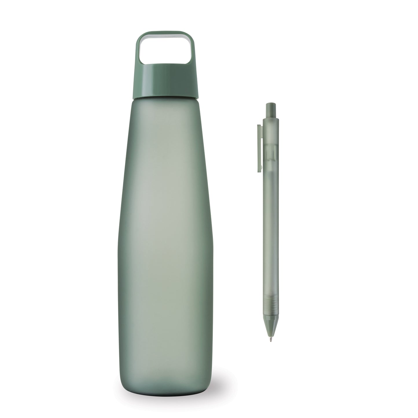 Show stopper x alix color 2-piece coordinated kit