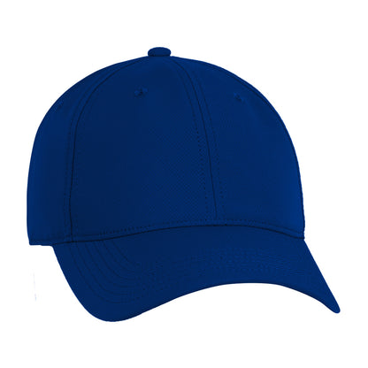 Ahead Frio Performance Cap