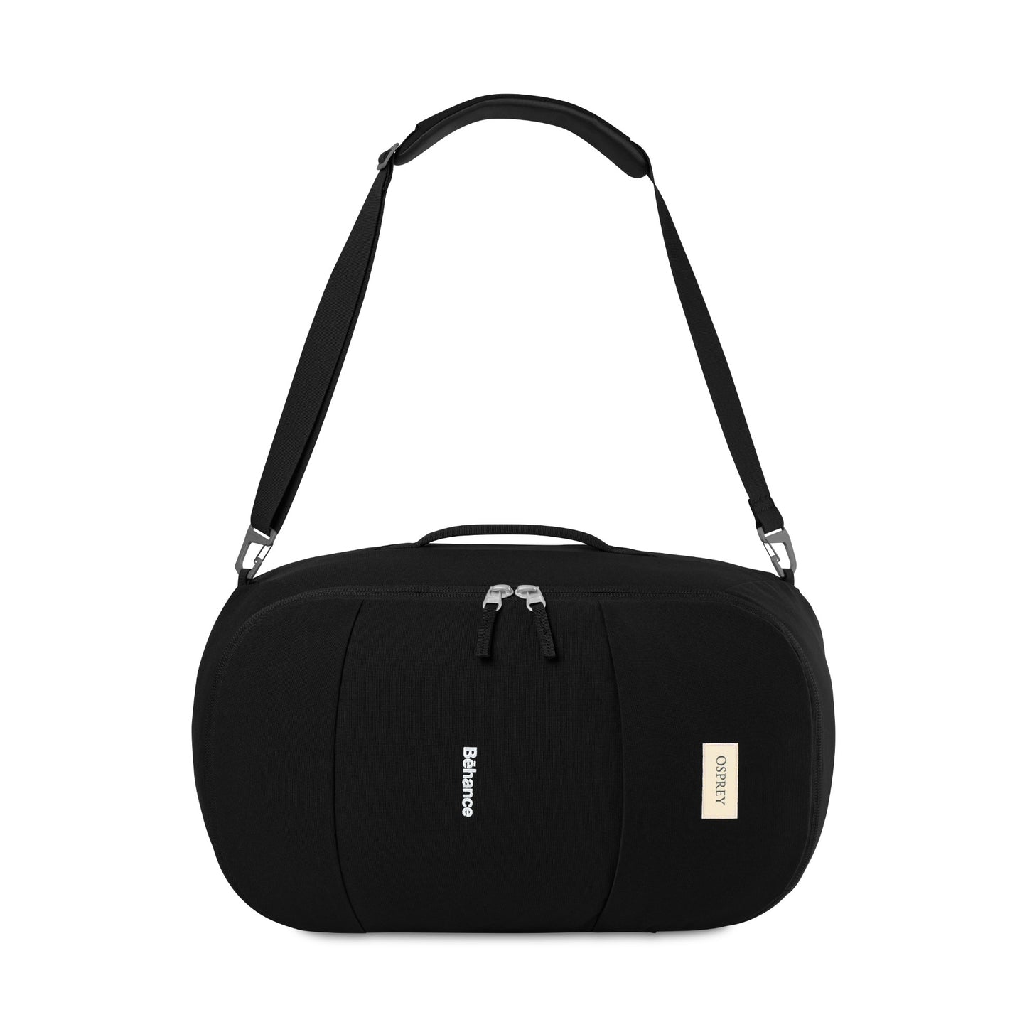 Black Osprey Arcane™  Duffel Pack