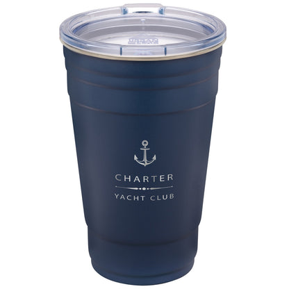 20 oz Urban Peak® Party Cup