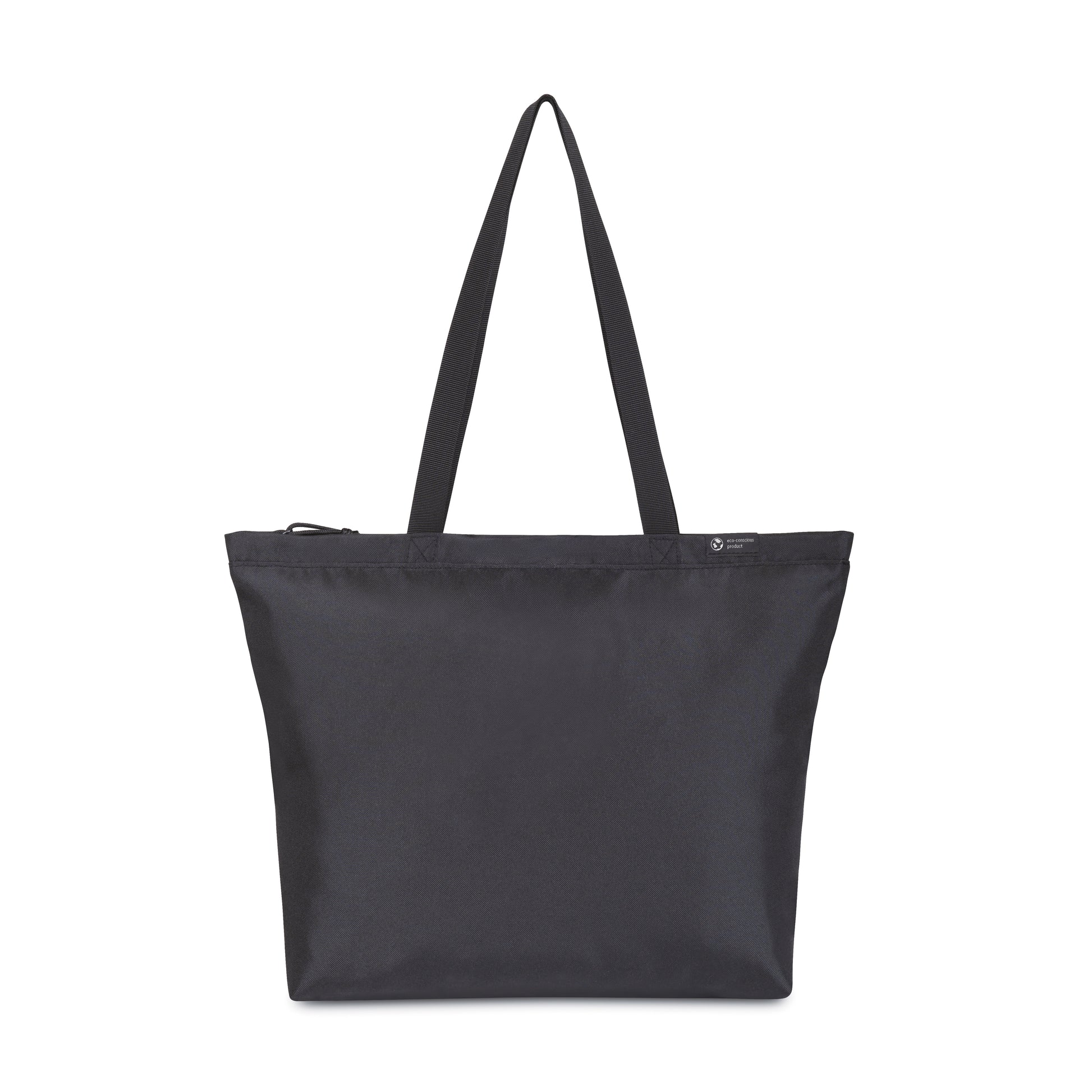 Renew AWARE™ rPET Tote