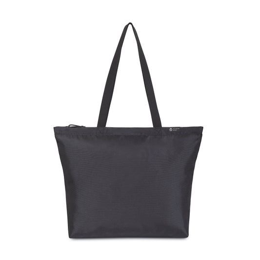 Renew AWARE™ rPET Tote