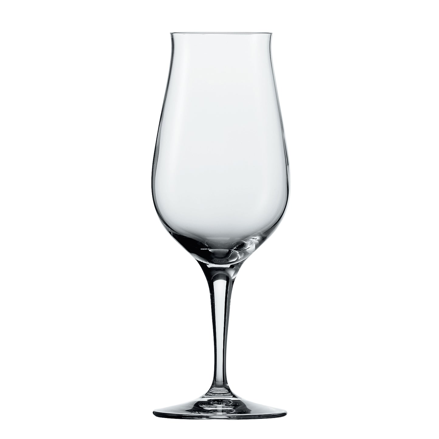 Spiegelau 9.5 oz Whiskey Snifter Premium