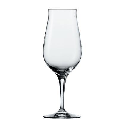 Spiegelau 9.5 oz Whiskey Snifter Premium