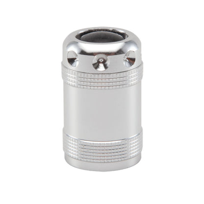 Humboldt 6-LED Flashlight