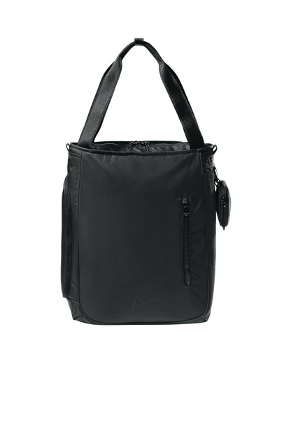 Nike Commute Tote NKFZ6130