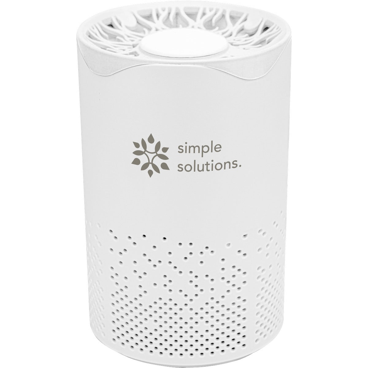 Sealy® UV Air Purifier