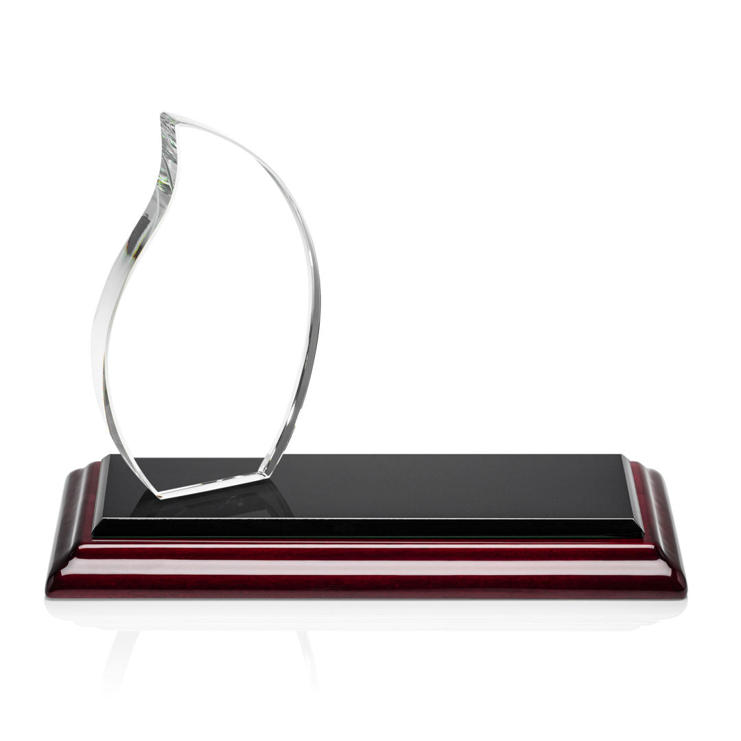 Northam Flame VividPrint™ Award