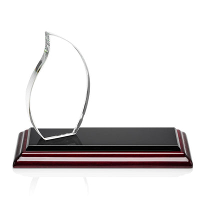 Northam Flame VividPrint™ Award