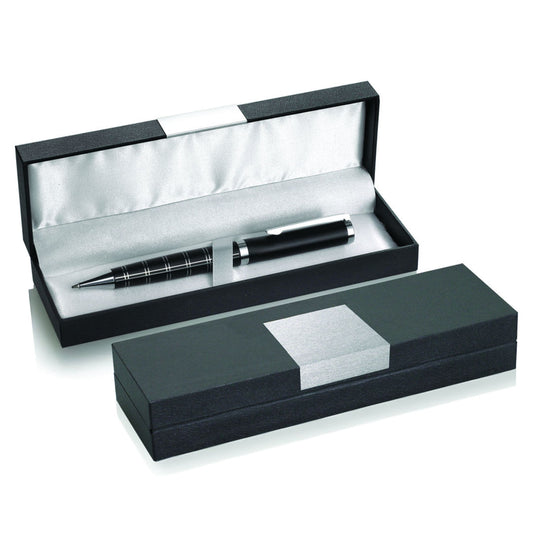 Executive Pen Box