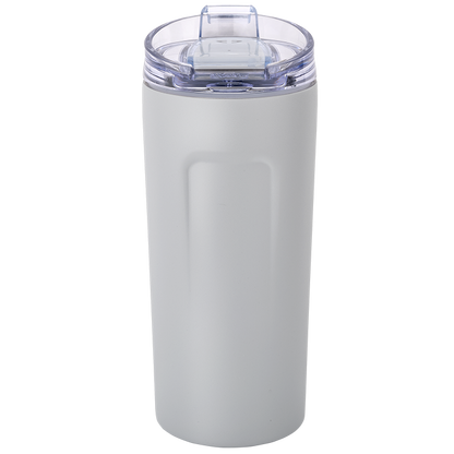 Urban Peak® 17 oz Staple Trail Vacuum Tumbler