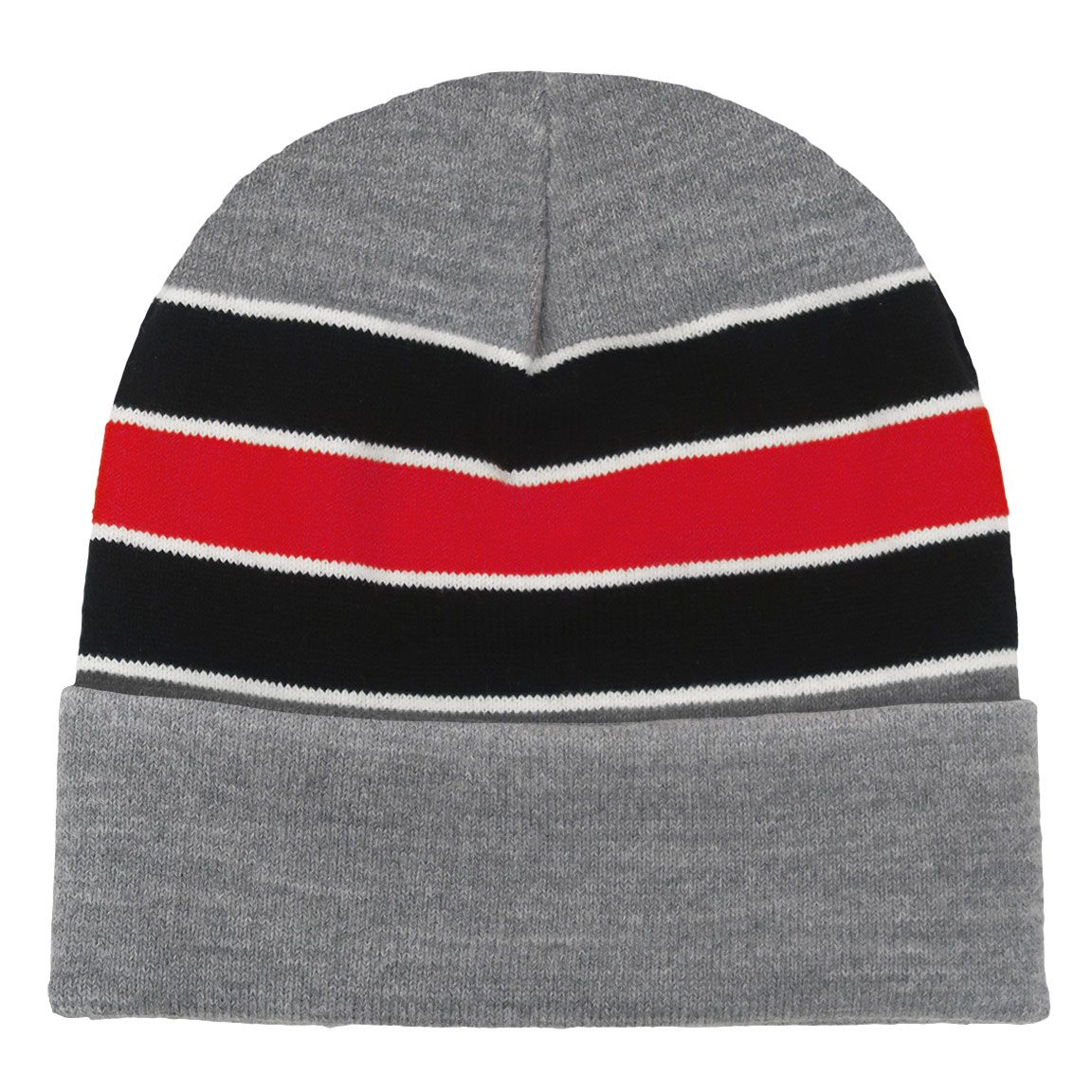 University Beanie