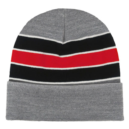 University Beanie