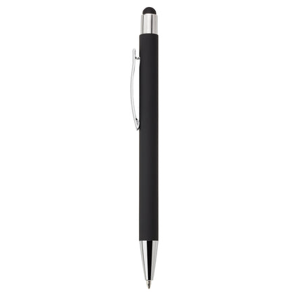 Lindsay ballpoint pen /stylus