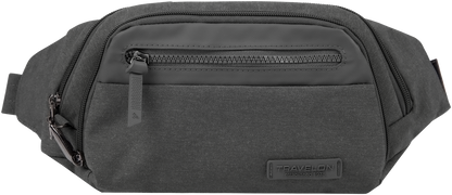 Travelon® Anti-Theft Metro Waist Pack