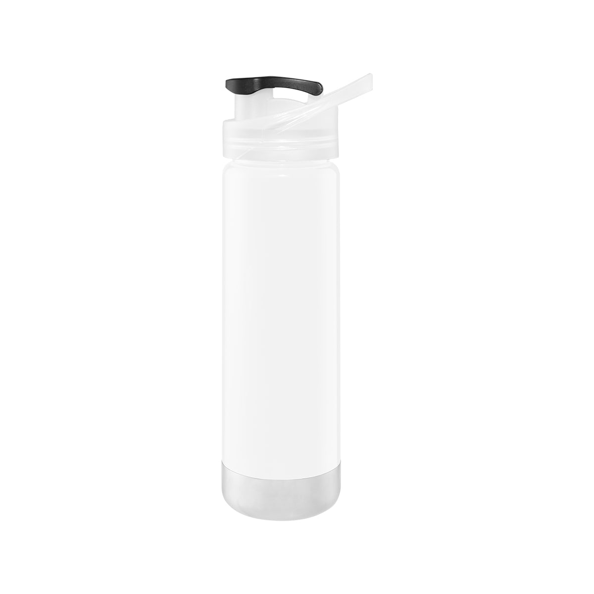 25 Oz. Rian Bottle