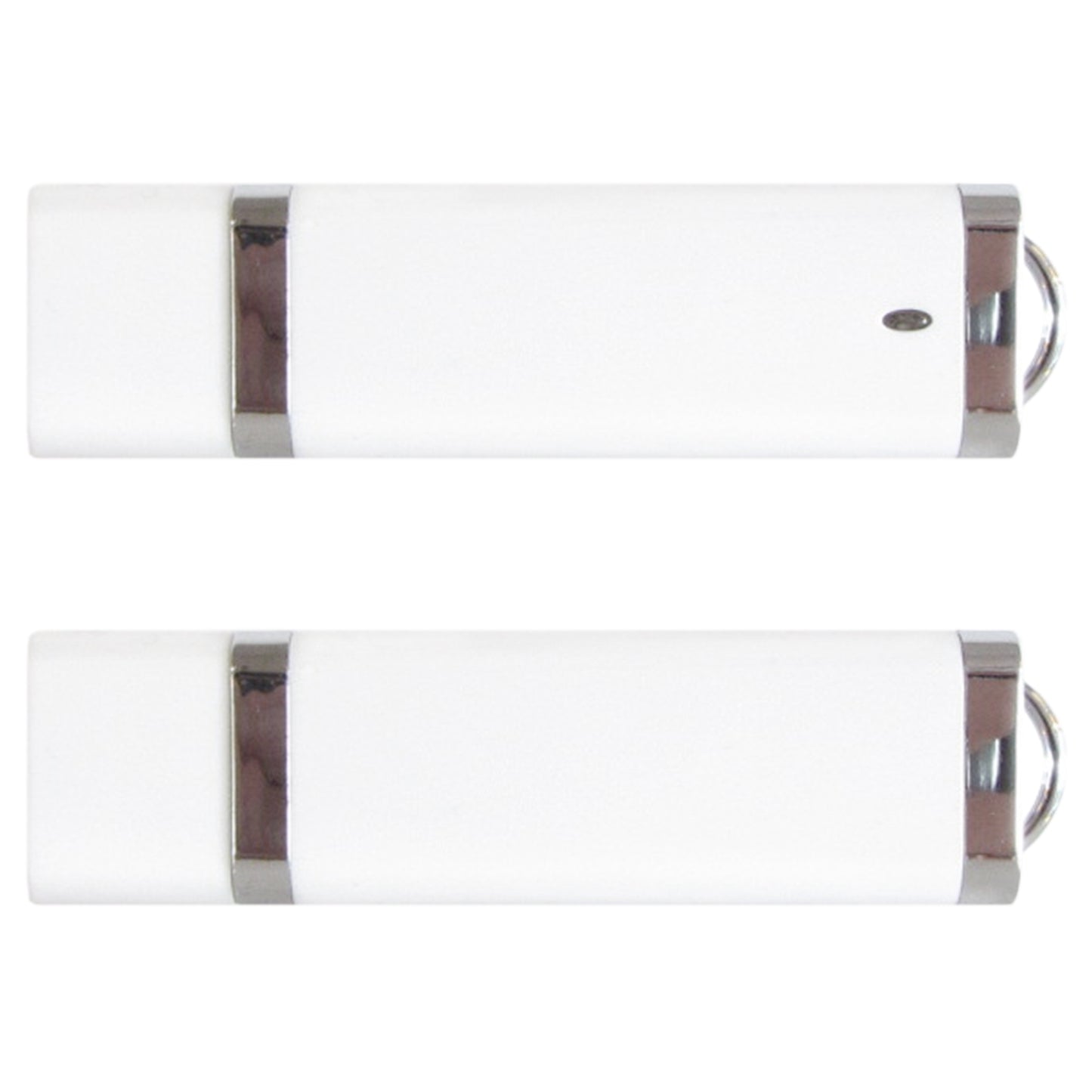 Jersey 3.0 USB Flash Drive
