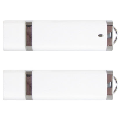 Jersey 3.0 USB Flash Drive