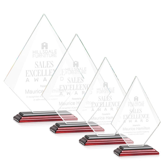 Rideau Award - Albion™
