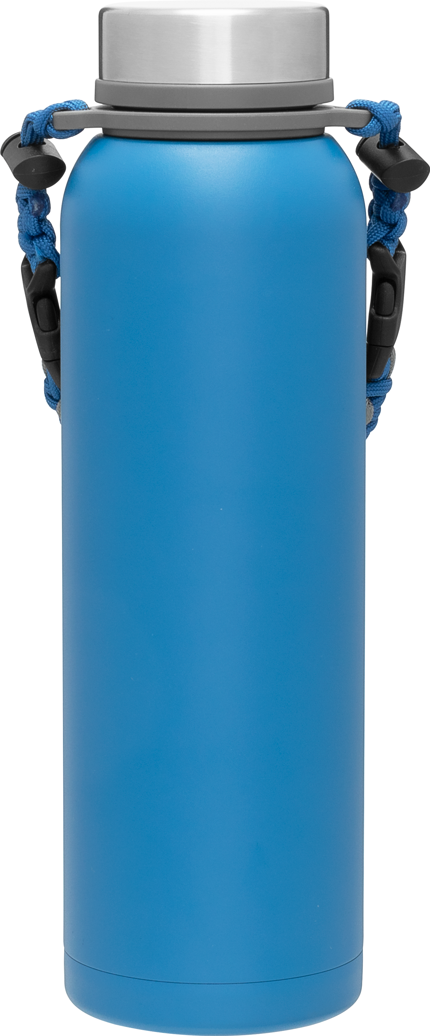 32 oz h2go pine - powder