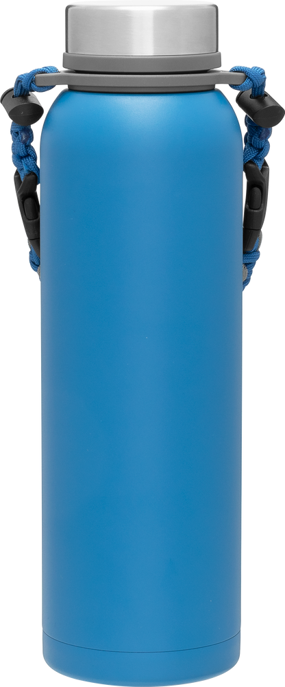 32 oz h2go pine - powder