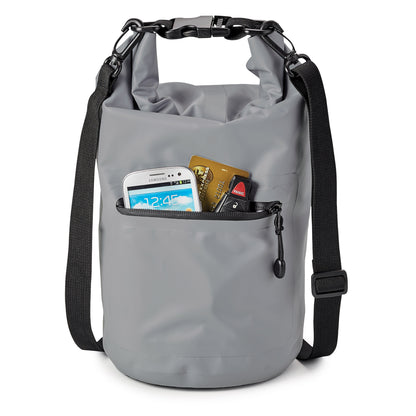 Call of the wild water resistant 5l drybag