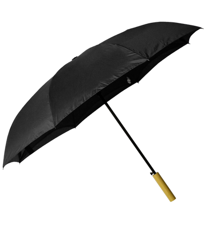 Rebel With a Cause Umbrella