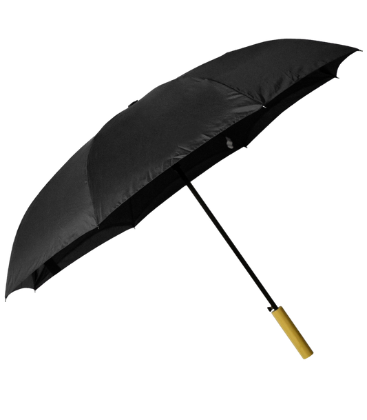Rebel With a Cause Umbrella
