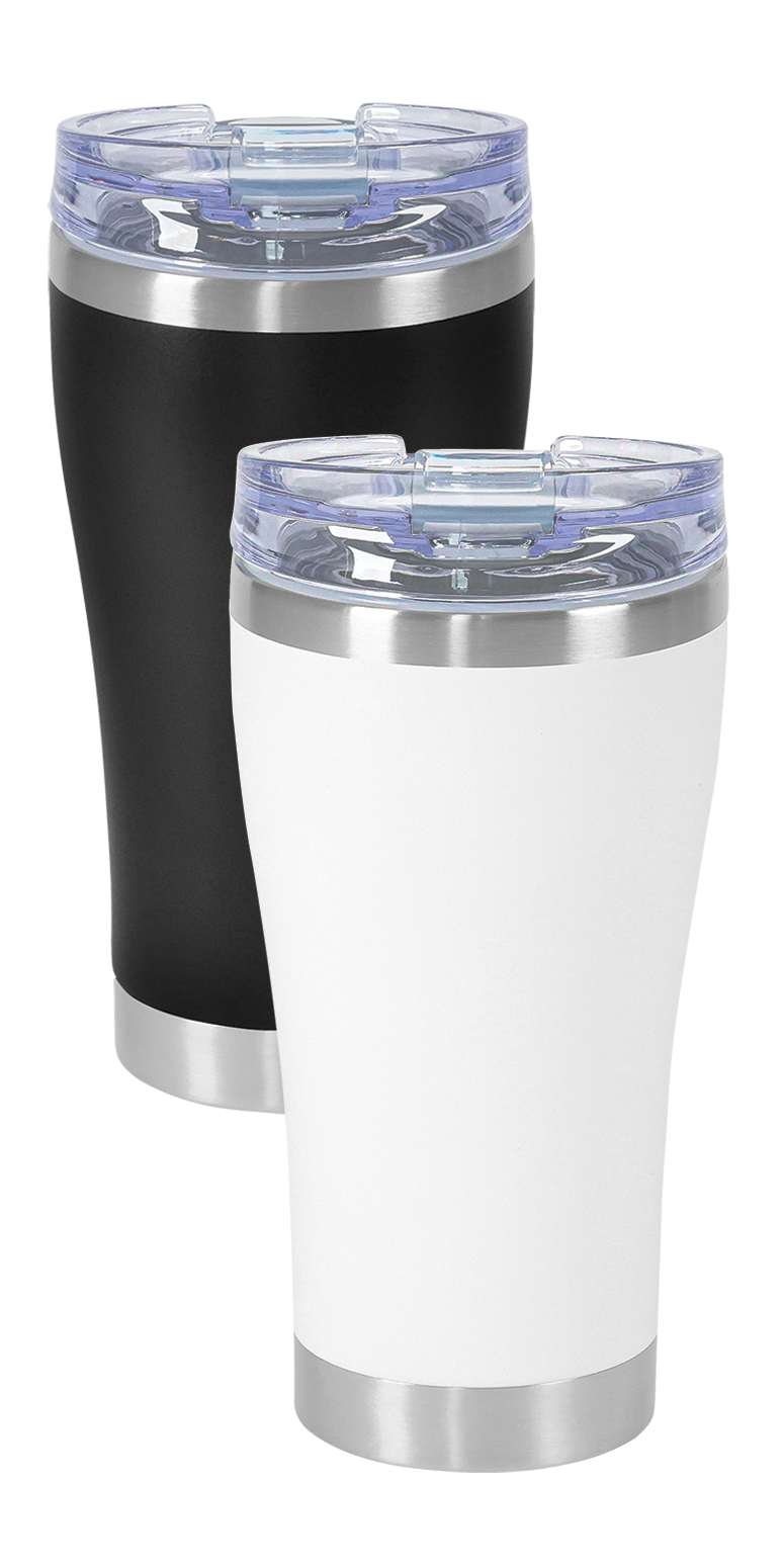 20oz Urban Peak® Barton Vacuum Tumbler