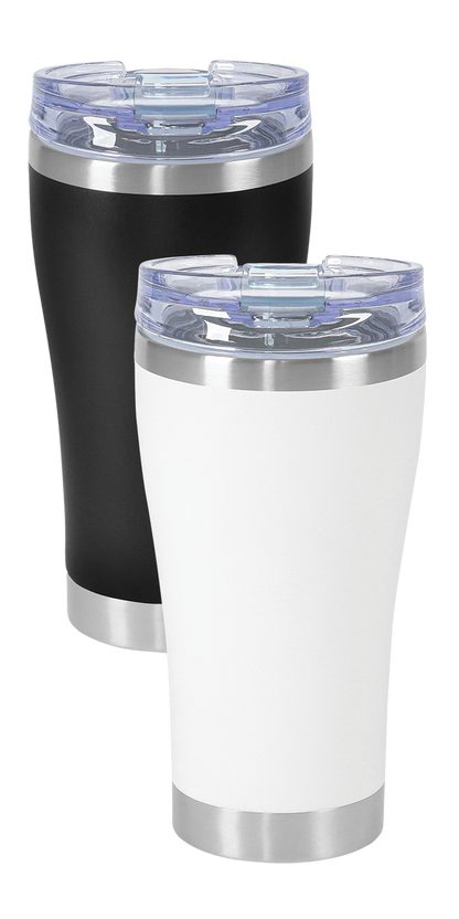 20oz Urban Peak® Barton Vacuum Tumbler