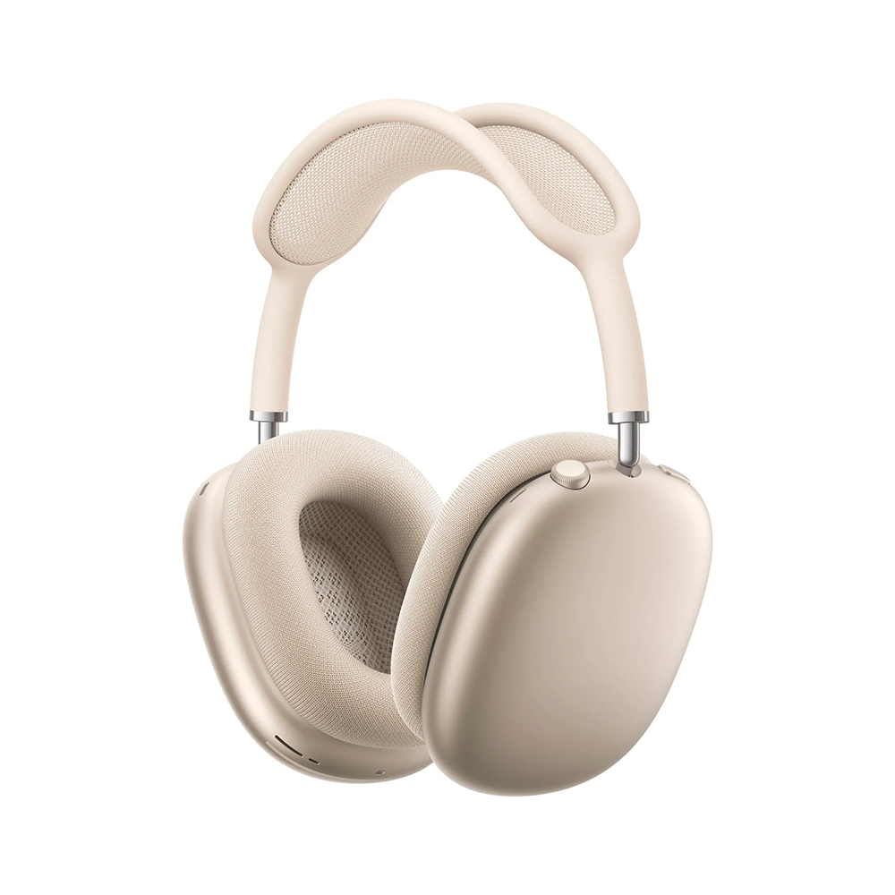 Custom Apple AirPods Max (USB-C)