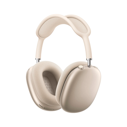 Custom Apple AirPods Max (USB-C)