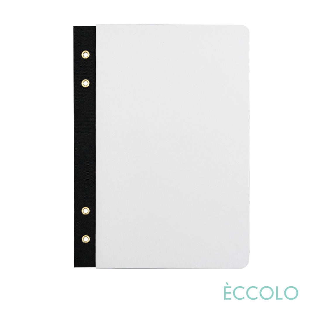 Eccolo® Fandango Journal - Medium