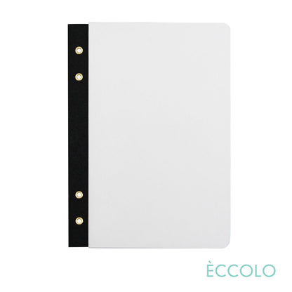 Eccolo® Fandango Journal - Medium