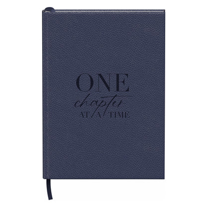 Meadow hard cover journal