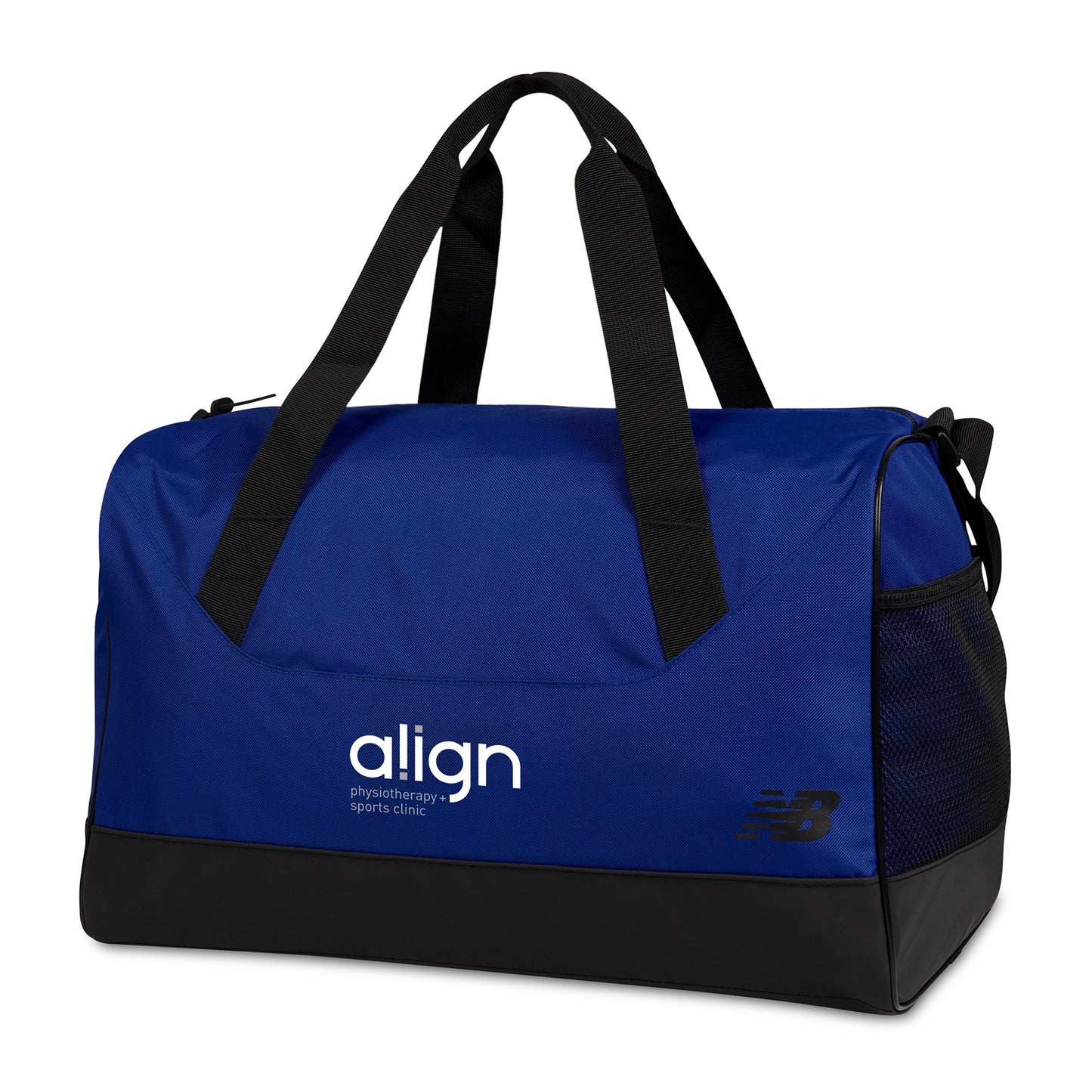 New Balance® Essentials Medium Duffel