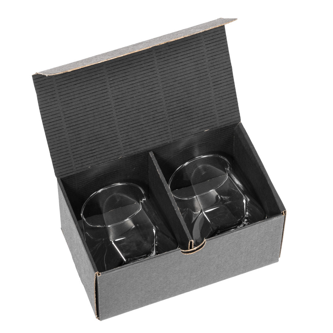 Hartsdale On-the-Rocks - Deep Etch