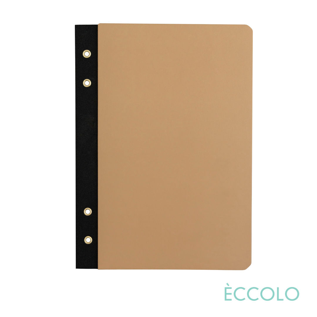 Eccolo® Fandango Journal - Medium