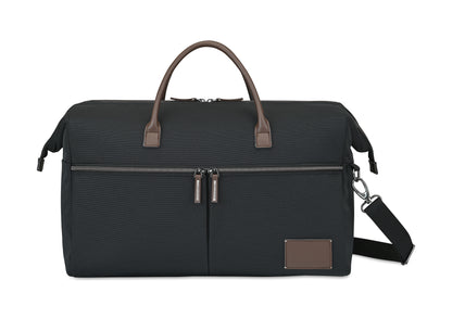 Heritage Supply Co. Legacy Travel Weekender
