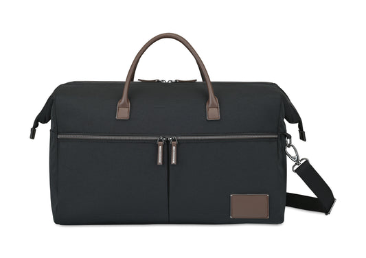 Heritage Supply Co. Legacy Travel Weekender