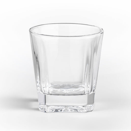 Santana On-the-Rocks - Deep Etch