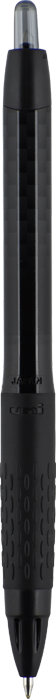 uni-ball® 307 Gel Ink Pen