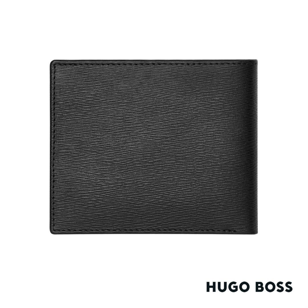 Hugo Boss® Iconic Wallet