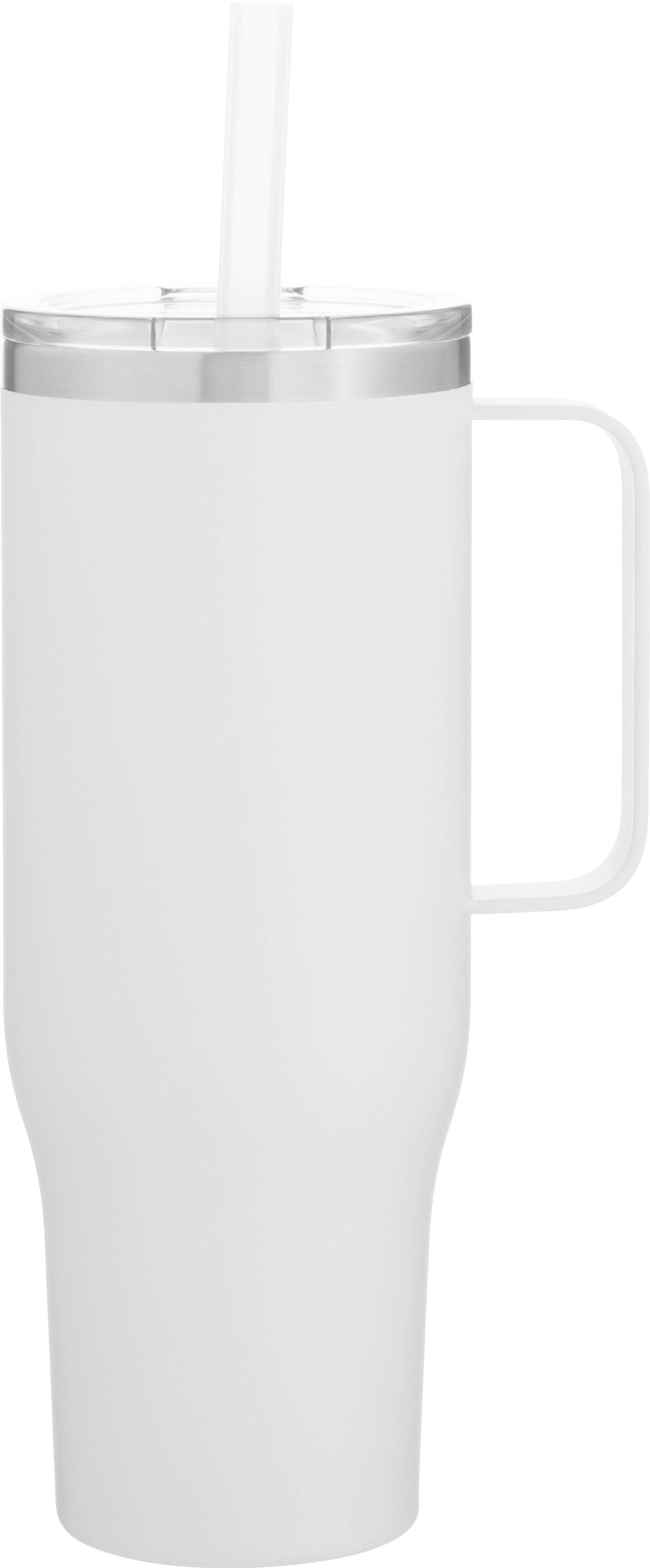 30 oz hunter