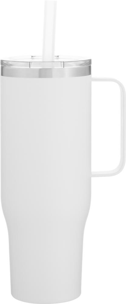 30 oz hunter