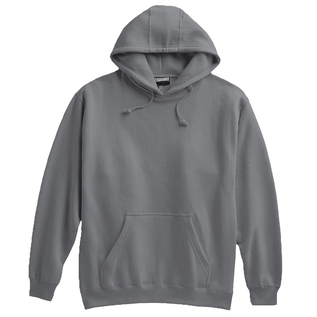 Super 10 Hoodie