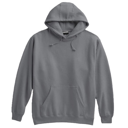 Super 10 Hoodie