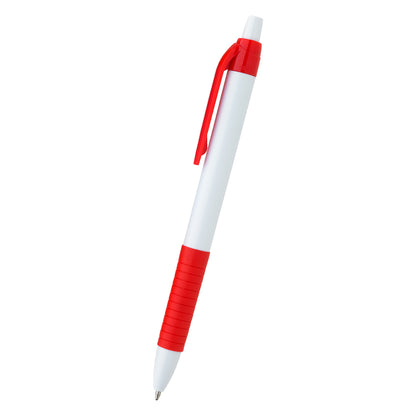 SERRANO PEN